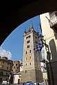 Susa - Campanile di San Giusto_05